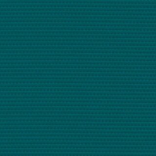 Skai cool colors Venezia 5079 - teal
