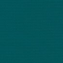 Skai cool colors Venezia 5079 - teal