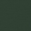 Skai cool colors Venezia 5081 - pine grove