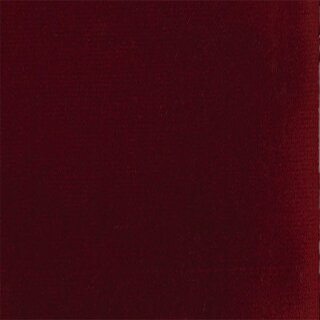 Gastro Velvet Velours Objektstoff 115 bordeaux