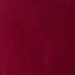 Gastro Velvet Velours Objektstoff 118 pink
