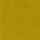 Gastro Velvet Velours Objektstoff 132 gelb