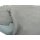 Lederhaut Büffelleder Polsterleder Antikleder anthrazit 3185 4,06 qm