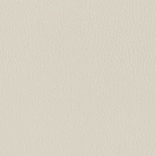 Kunstleder bielastisch Auto Boot Objekt 206 x 230 - classicgrau