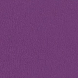 Kunstleder bielastisch Auto Boot Objekt 206 x 238 - violett