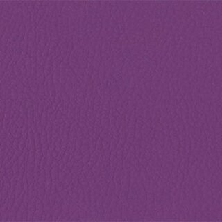 Kunstleder bielastisch Auto Boot Objekt 206 x 238 - violett