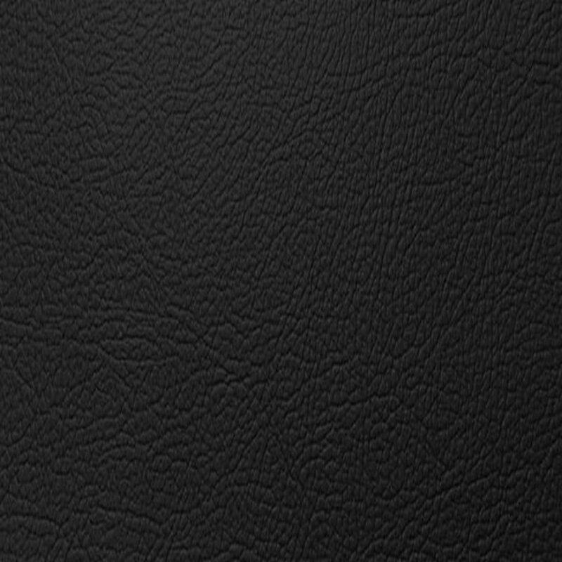 Kunstleder bielastisch Auto Boot Objekt 238 x 1808 -...