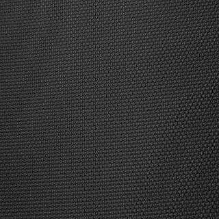Kunstleder bielastisch Auto Boot Objekt 238 x 2491 - schwarz Flecht antirutsch
