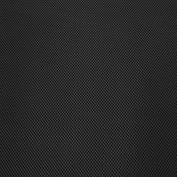 Kunstleder bielastisch Senso Auto Boot Objekt 238 x 3381 - schwarz Pyramide antirutsch