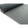 Kunstleder bielastisch Auto Boot Objekt 238 x 3381 - schwarz Pyramide antirutsch
