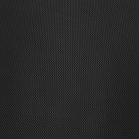 Kunstleder bielastisch Senso Auto Boot Objekt 238 x 3381 - schwarz Pyramide antirutsch