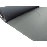 Kunstleder bielastisch Senso Auto Boot Objekt 238 x 3381 - schwarz Pyramide antirutsch