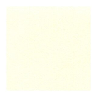 Alcantara® Avant 1001 Eggshell