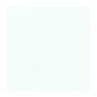 Alcantara® Avant 1042 Ice