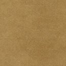 Alcantara Avant 1070 Corn