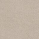 Alcantara® Avant 1100 Sea Sand