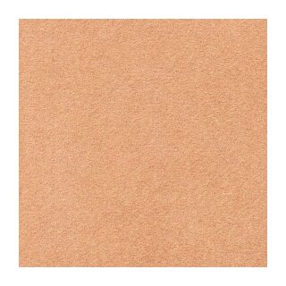 Alcantara Avant 1510 Callot Rose