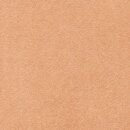 Alcantara Avant 1510 Callot Rose