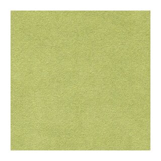 Alcantara® Avant 1608 Pea Green