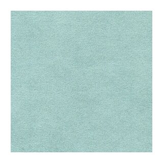 Alcantara Avant 2129 Aubusson