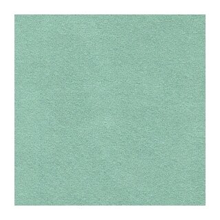 Alcantara® Avant 2156 Celadon Green