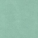 Alcantara® Avant 2156 Celadon Green