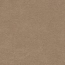 Alcantara Avant 3051 Camel