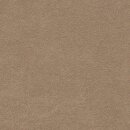 Alcantara® Avant 3051 Camel