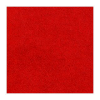 Alcantara® Avant 3096 Goya Red