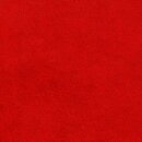 Alcantara Avant 3096 Goya Red