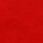 Alcantara® Avant 3096 Goya Red