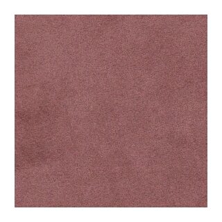 Alcantara® Avant 3223 Rose - tinted