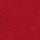 Alcantara Avant 3232 Angel Red