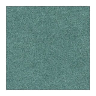 Alcantara Avant 3490 Sky Blue