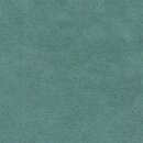 Alcantara Avant 3490 Sky Blue