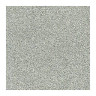 Alcantara® Avant 4078 Pearl Grey