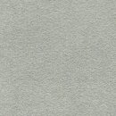 Alcantara® Avant 4078 Pearl Grey