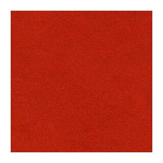 Alcantara® Avant 4131 Sunset