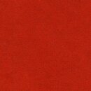 Alcantara® Avant 4131 Sunset