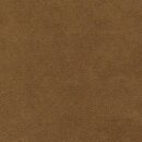 Alcantara Avant 4180 Taupe