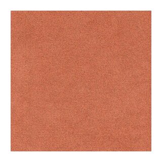 Alcantara Avant 4197 Onion Skin