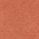 Alcantara Avant 4197 Onion Skin