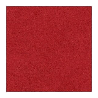 Alcantara® Avant 5301 Sanguine Red