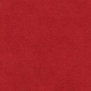 Alcantara® Avant 5301 Sanguine Red