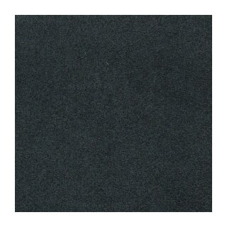 Alcantara® Avant 6404 Chic Grey