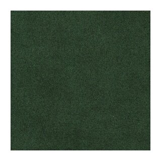 Alcantara Avant 6405 Lichen Green