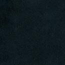 Alcantara® Avant 6406 Sea Green