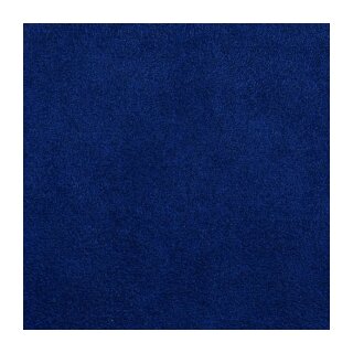 Alcantara Avant 6408 Infanta Blue