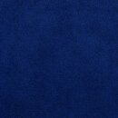 Alcantara Avant 6408 Infanta Blue
