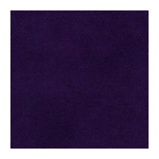 Alcantara® Avant 6601 Violet